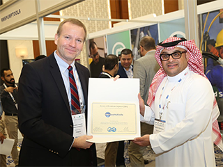 Middle East Artificial Lift - Bahrain