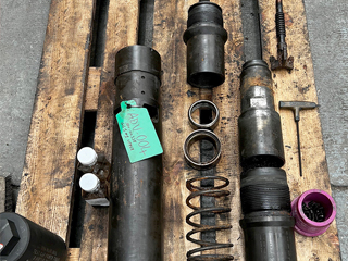 Looks can be deceiving...