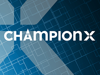 ChampionX Acquires RMSpumptools