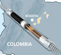 RMSpumptools First Choice for Petrominerales