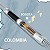 
    RMSpumptools First Choice for Petrominerales
    