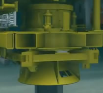 Additional Qualification for WellConnect™