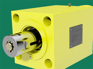 Major Award of Subsea Business
