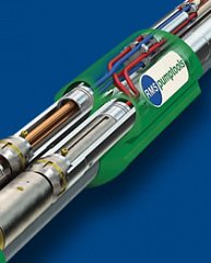 Latest Technology at ESP Workshop