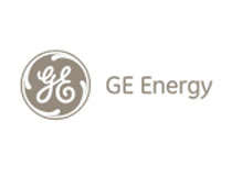 RMSpumptools Secures GE Energy Contract