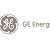 
    RMSpumptools Secures GE Energy Contract
    