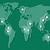 
    Installation Success around the Globe
    
