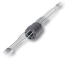 Another Industry 1st for Packer Penetrators