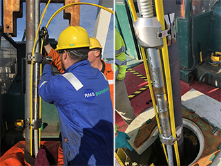 A ‘Splice’ Alternative