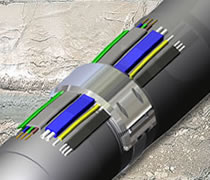 RMSpumptools Introduce the Stealth Clamp®