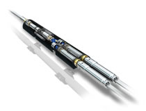 SWITCH® in Final Qualification