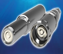 New Subsea Connector for Renewables Market