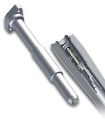 WellConnect™ - Instrumentation Systems