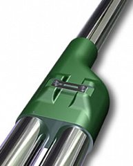Unrivalled Y-Tool Installation and Performance