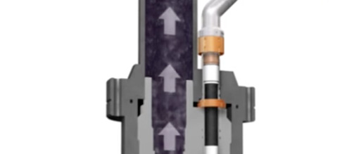 click to watch video